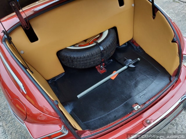 1948-mercury-v8-89m-convertible-127.jpg