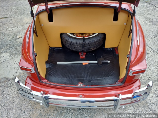 1948-mercury-v8-89m-convertible-129.jpg