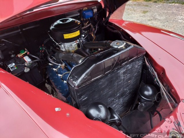 1948-mercury-v8-89m-convertible-137.jpg