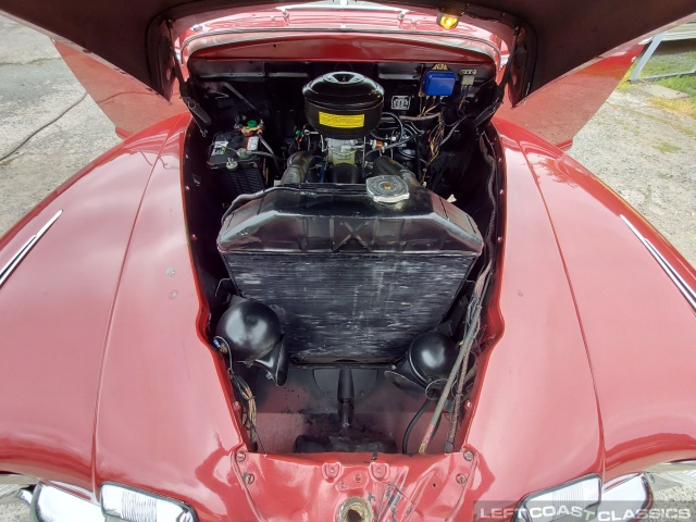 1948-mercury-v8-89m-convertible-138.jpg