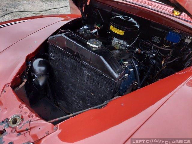 1948-mercury-v8-89m-convertible-146.jpg