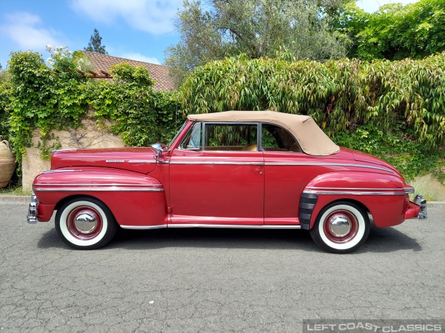 1948-mercury-v8-89m-convertible-176.jpg