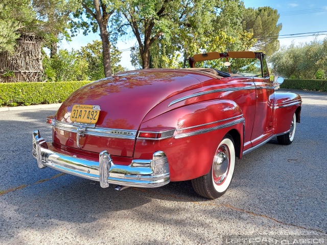 1948-mercury-v8-89m-convertible-178.jpg