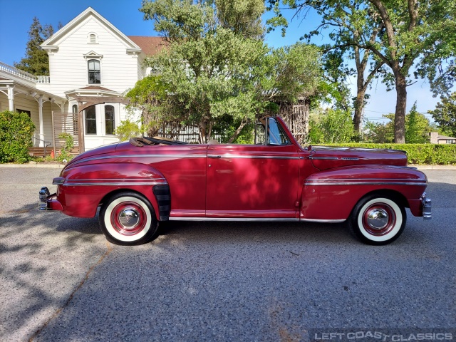 1948-mercury-v8-89m-convertible-179.jpg