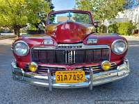 1948-mercury-v8-89m-convertible-017