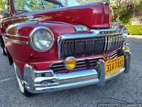 1948-mercury-v8-89m-convertible-027