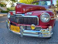 1948-mercury-v8-89m-convertible-030