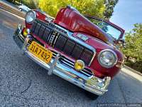 1948-mercury-v8-89m-convertible-031