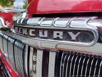 1948-mercury-v8-89m-convertible-033