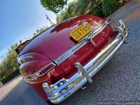 1948-mercury-v8-89m-convertible-039