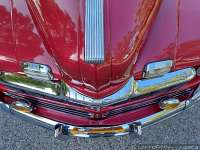 1948-mercury-v8-89m-convertible-048