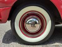 1948-mercury-v8-89m-convertible-049