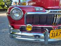 1948-mercury-v8-89m-convertible-067