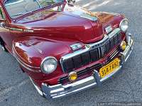 1948-mercury-v8-89m-convertible-081