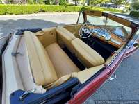 1948-mercury-v8-89m-convertible-124