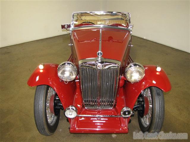 1948-mg-tc-002.jpg