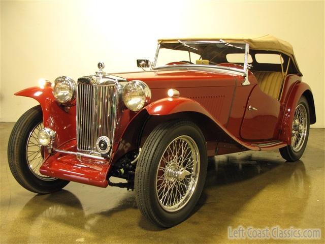 1948-mg-tc-006.jpg