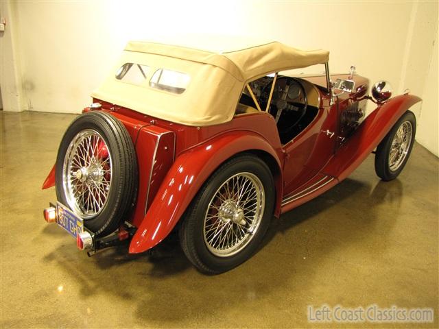 1948-mg-tc-015.jpg