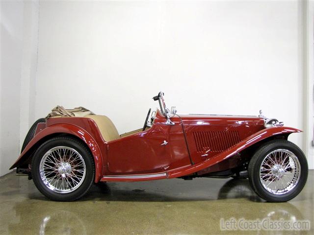 1948-mg-tc-021.jpg