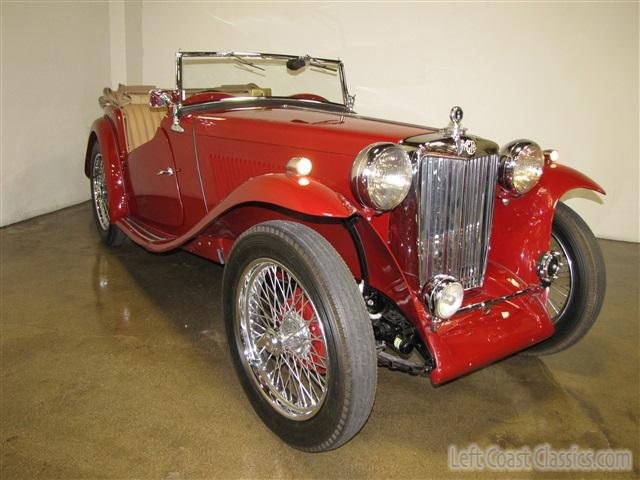 1948-mg-tc-024.jpg