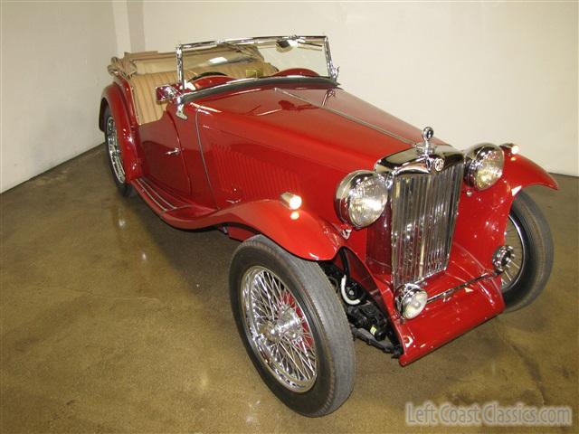 1948-mg-tc-025.jpg