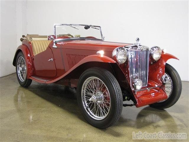 1948-mg-tc-026.jpg