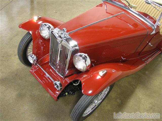 1948-mg-tc-032.jpg