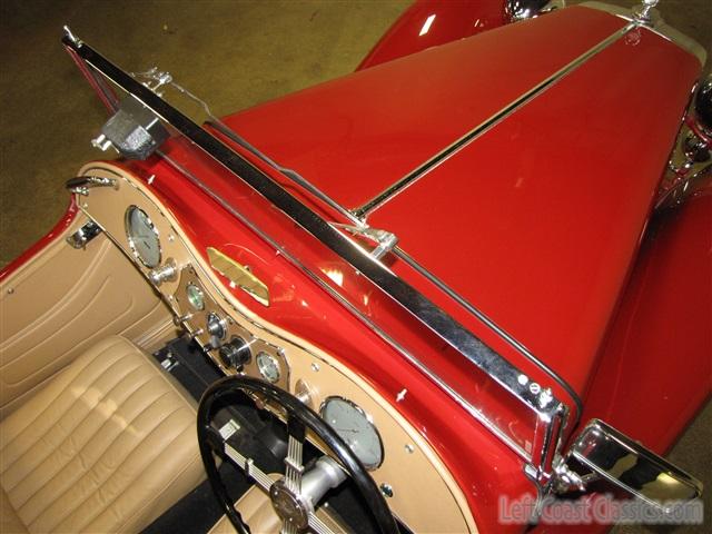 1948-mg-tc-040.jpg