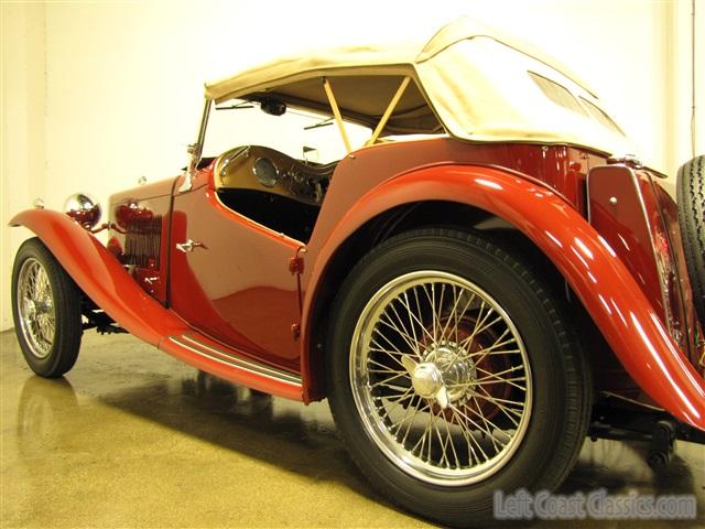 1948-mg-tc-046.jpg