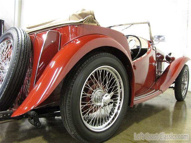 1948-mg-tc-049.jpg