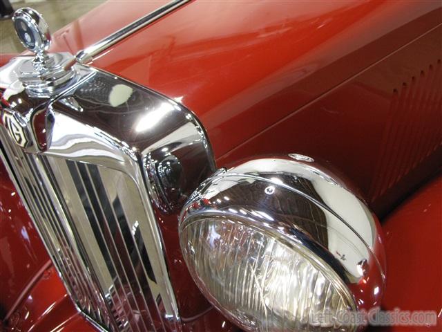 1948-mg-tc-058.jpg