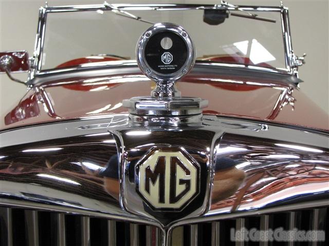 1948-mg-tc-060.jpg