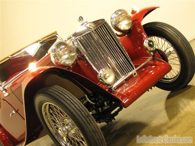 1948-mg-tc-079.jpg