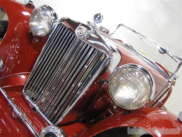 1948-mg-tc-082.jpg