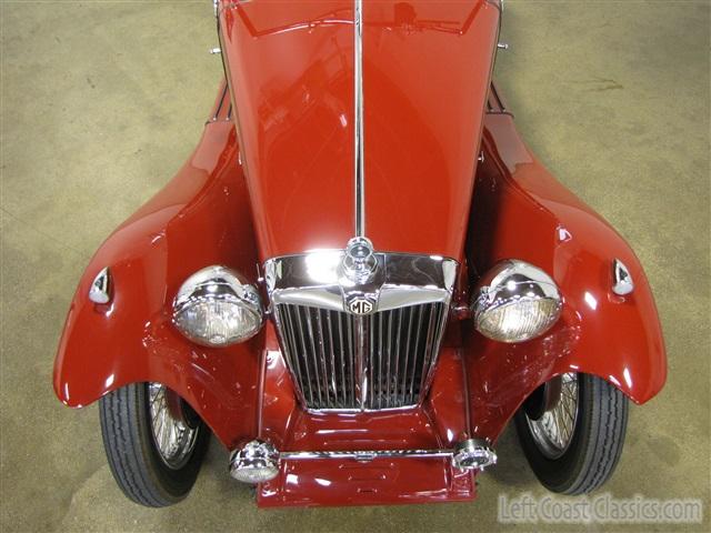 1948-mg-tc-091.jpg