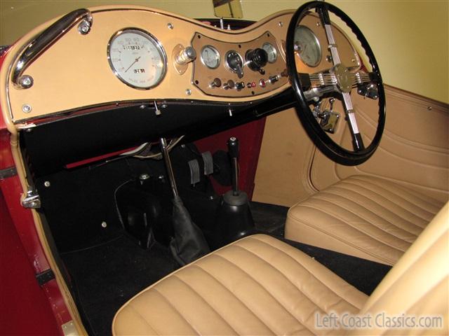 1948-mg-tc-096.jpg