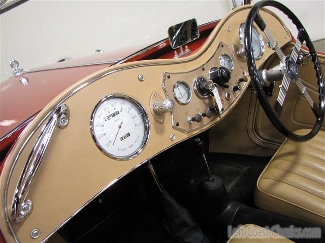 1948-mg-tc-101.jpg