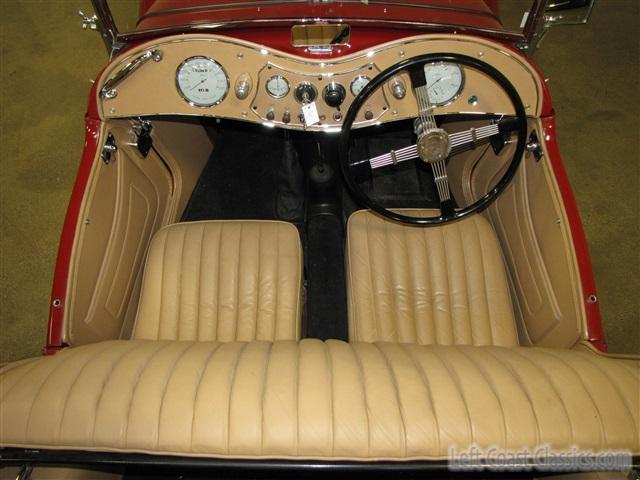 1948-mg-tc-108.jpg