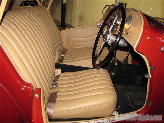 1948-mg-tc-111.jpg