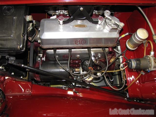 1948-mg-tc-138.jpg