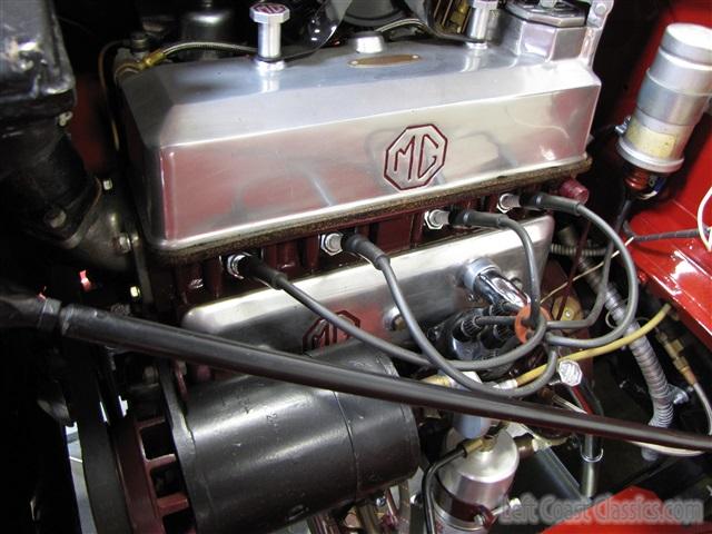 1948-mg-tc-141.jpg