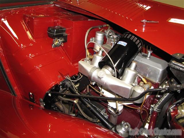 1948-mg-tc-148.jpg