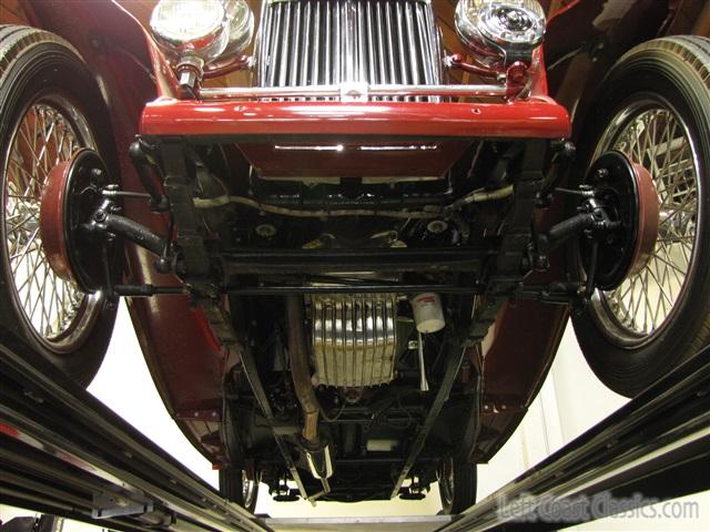 1948-mg-tc-167.jpg