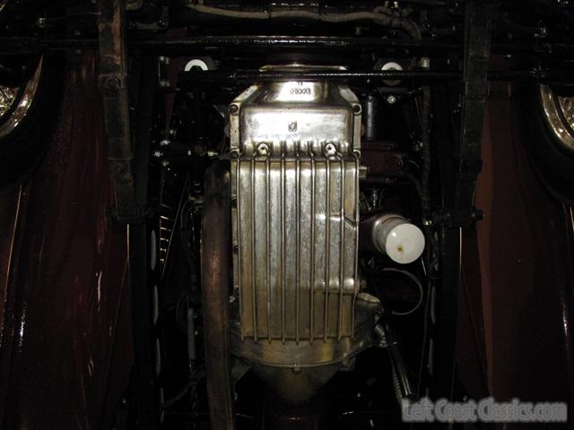 1948-mg-tc-191.jpg