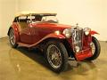 1948-mg-tc-023