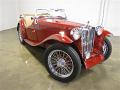 1948-mg-tc-027