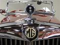 1948-mg-tc-060