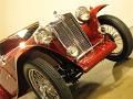 1948-mg-tc-079