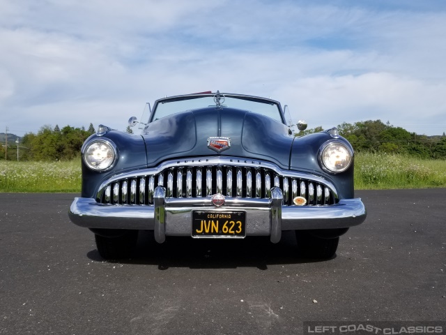 1949-buick-roadmaster-002.jpg