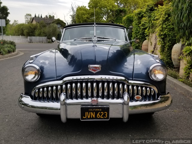 1949-buick-roadmaster-004.jpg